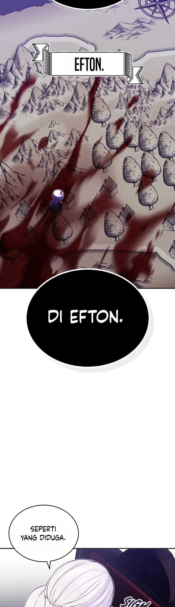 Chapter 42 - halaman 5