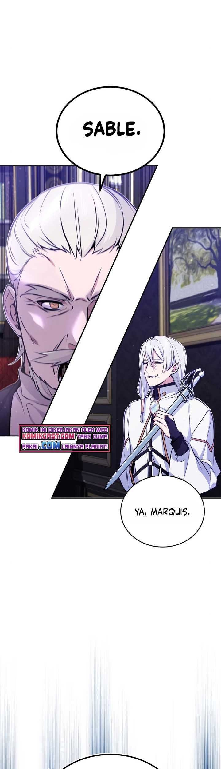 Chapter 42 - halaman 9