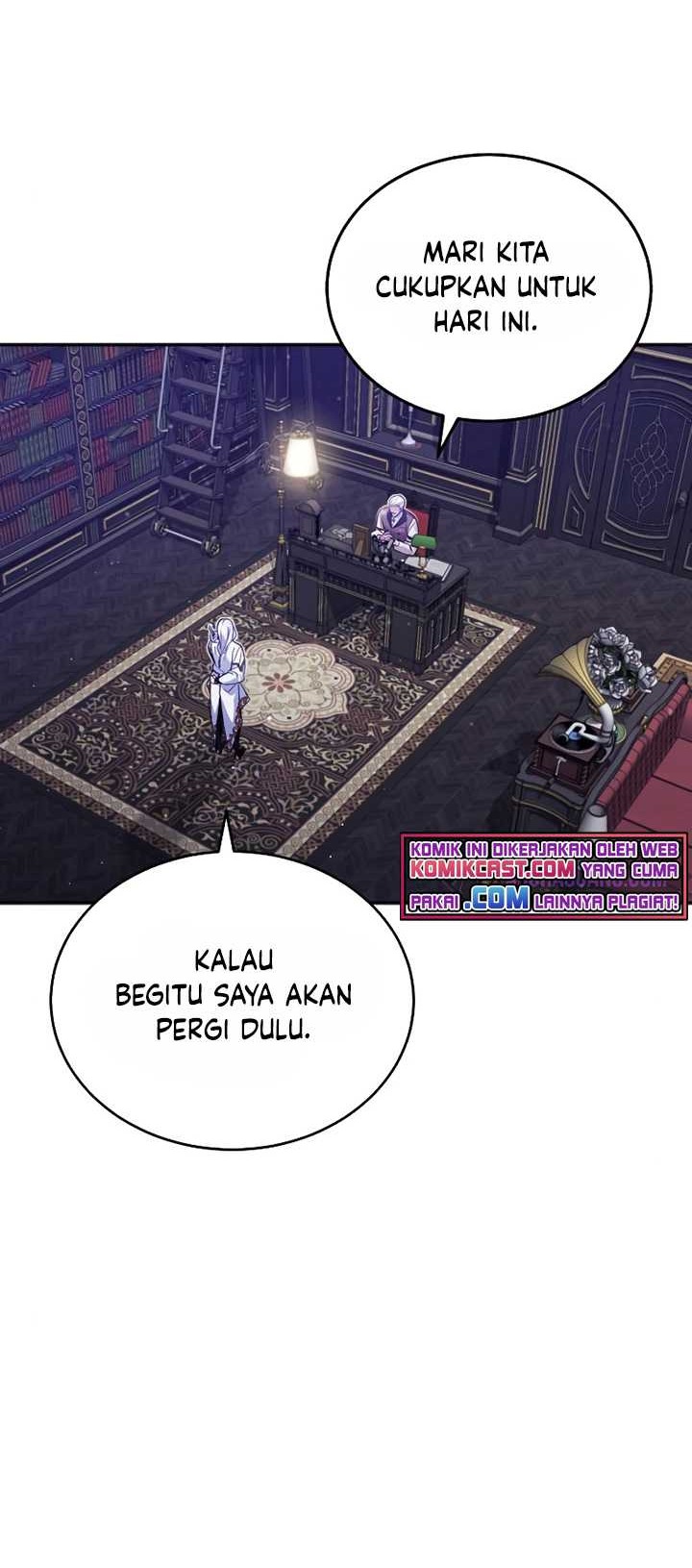 Chapter 42 - halaman 12