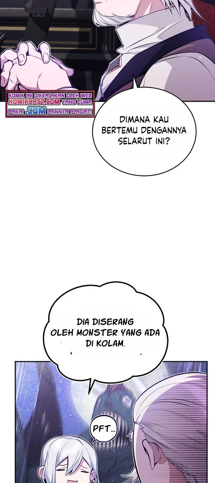Chapter 42 - halaman 14