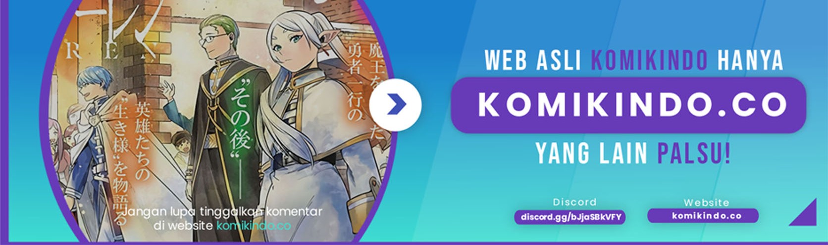 Chapter 81 - halaman 22