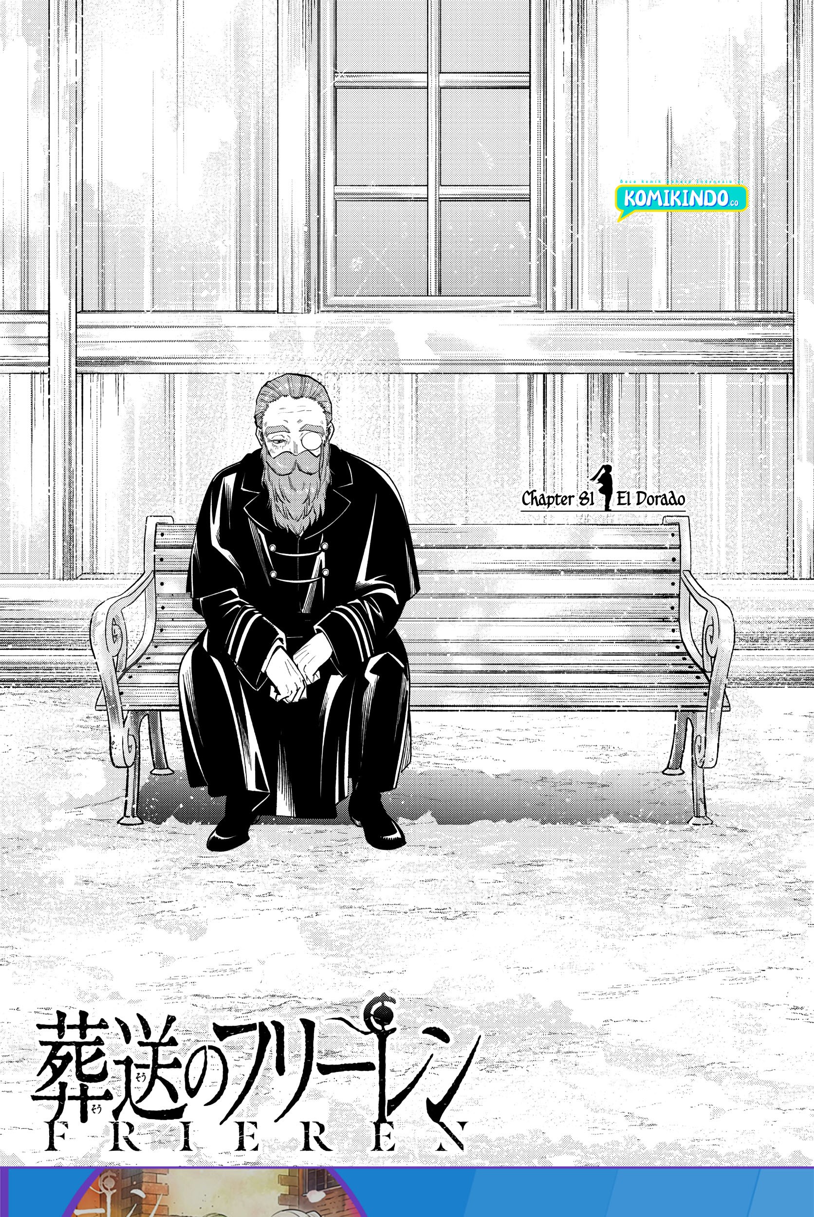 Chapter 81 - halaman 3