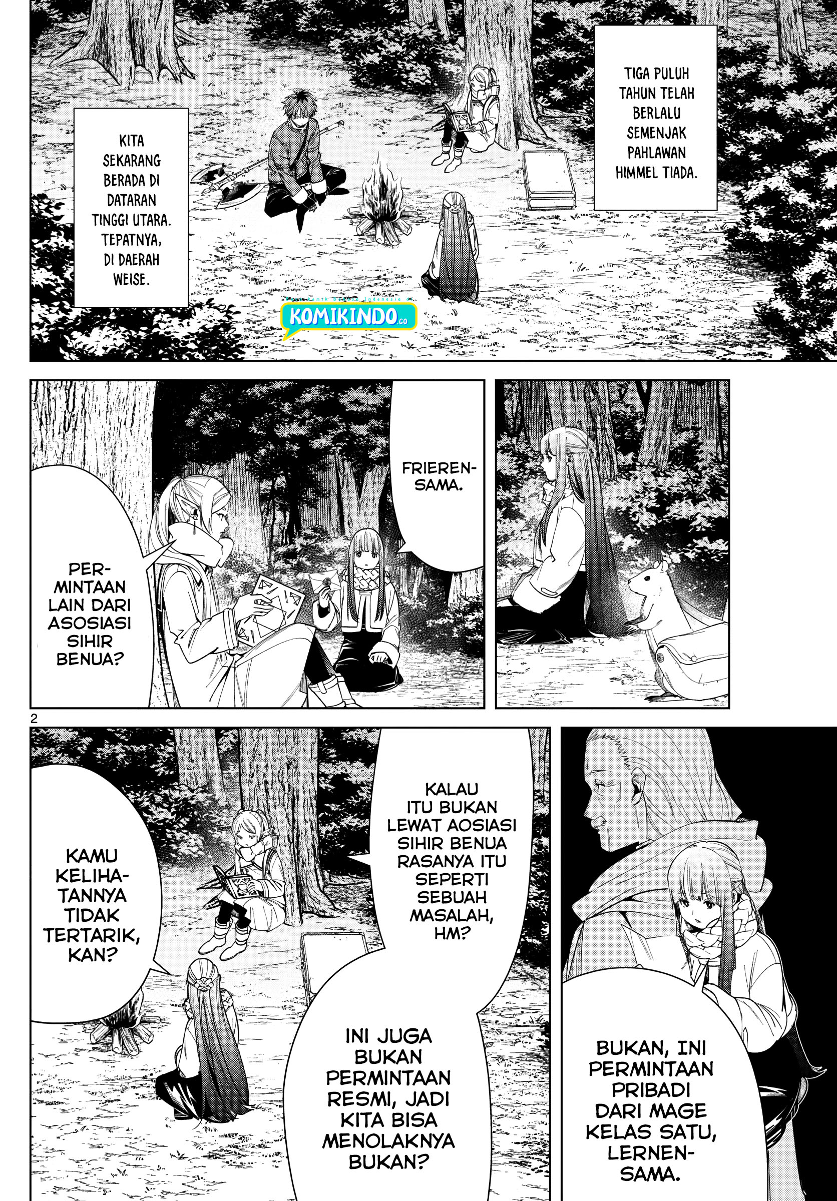 Chapter 81 - halaman 5