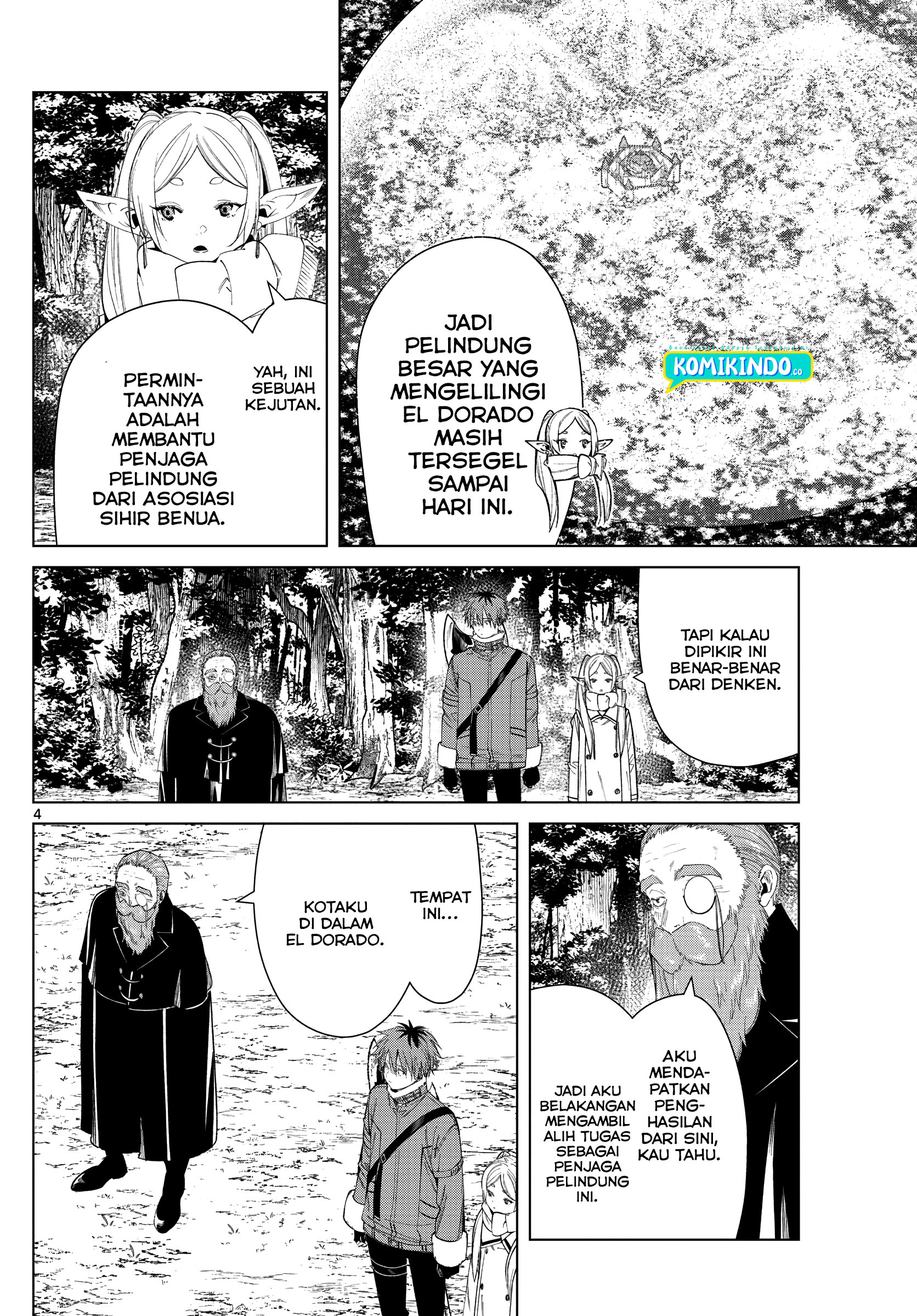 Chapter 81 - halaman 7
