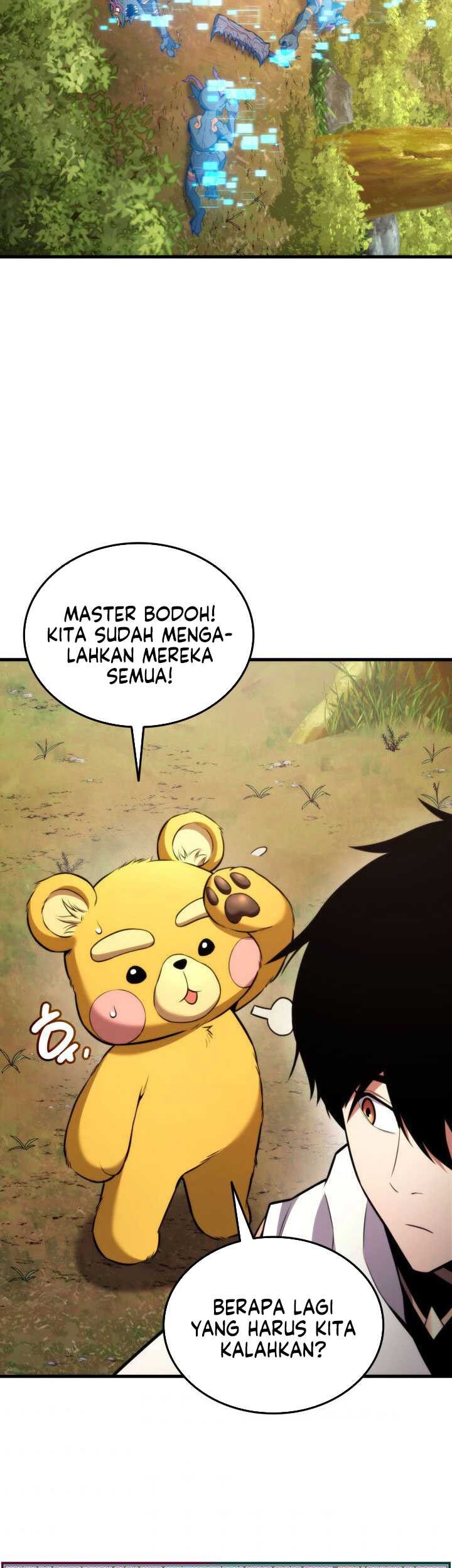 Chapter 50 - halaman 19