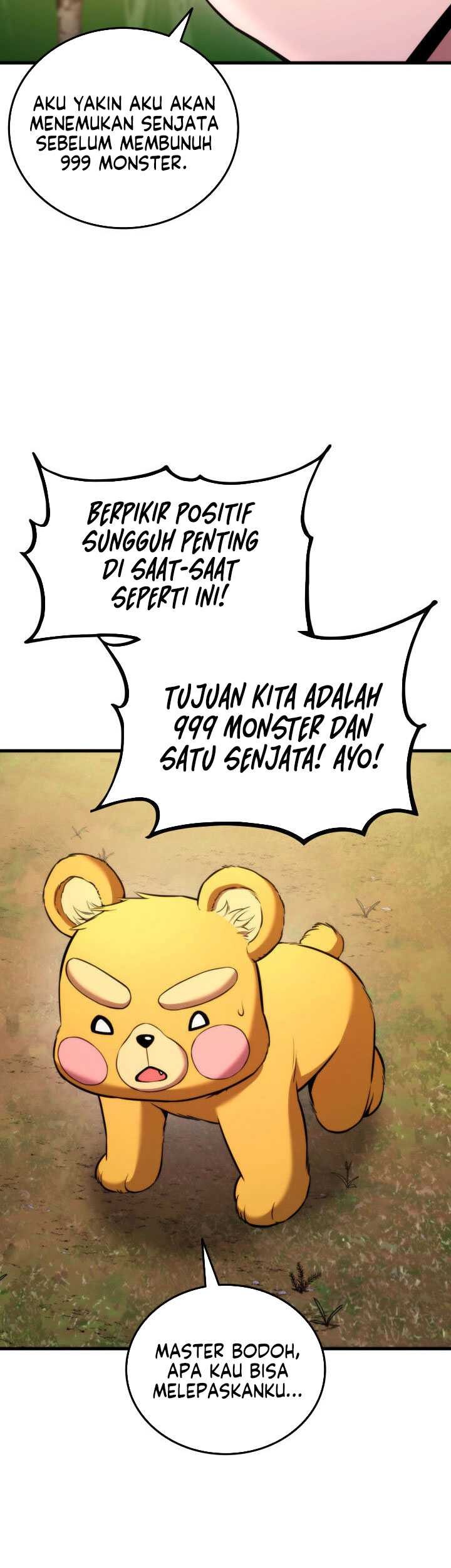 Chapter 50 - halaman 23