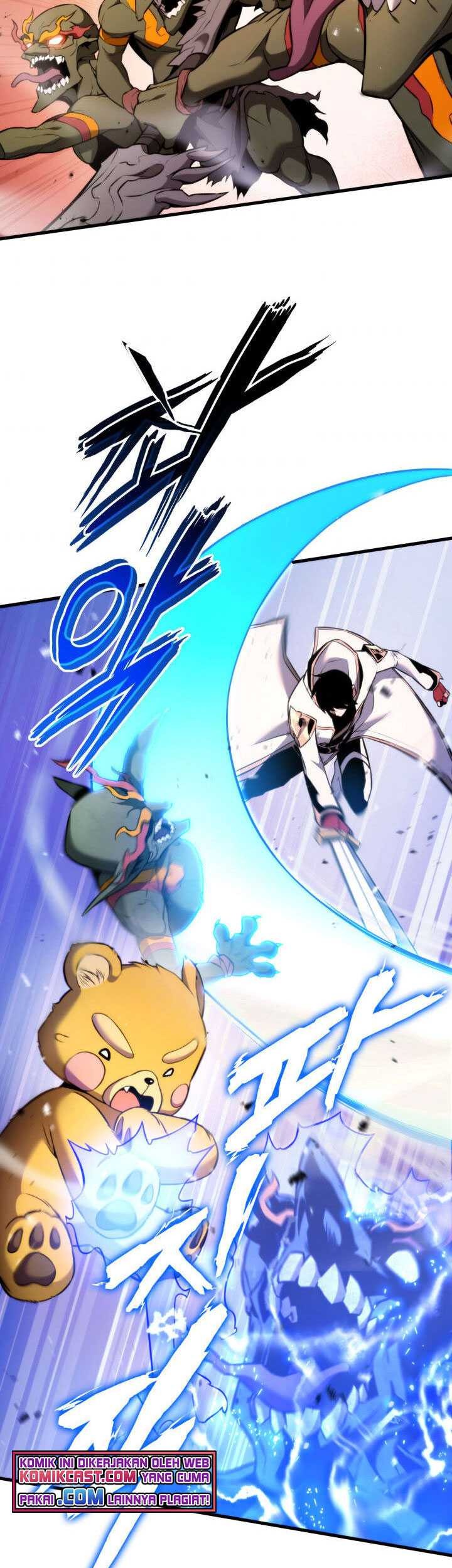 Chapter 50 - halaman 25
