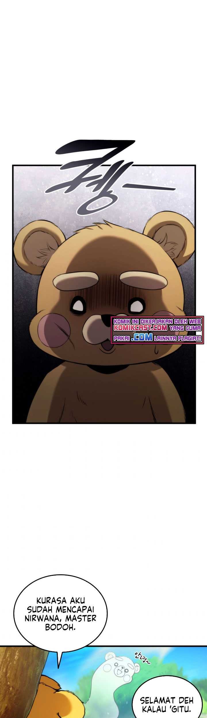 Chapter 50 - halaman 29