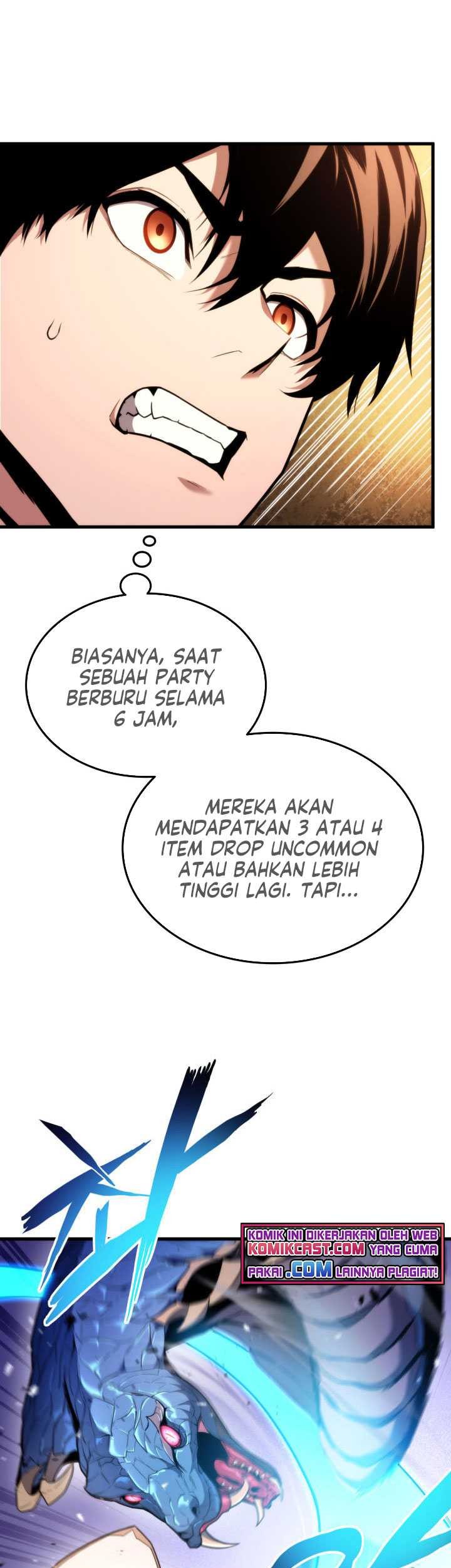 Chapter 50 - halaman 31