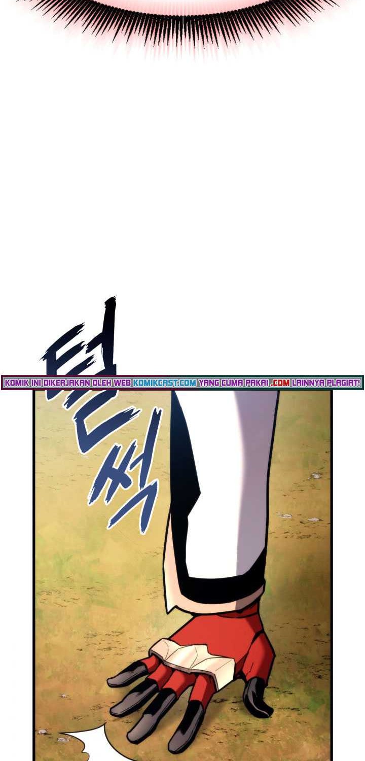 Chapter 50 - halaman 38