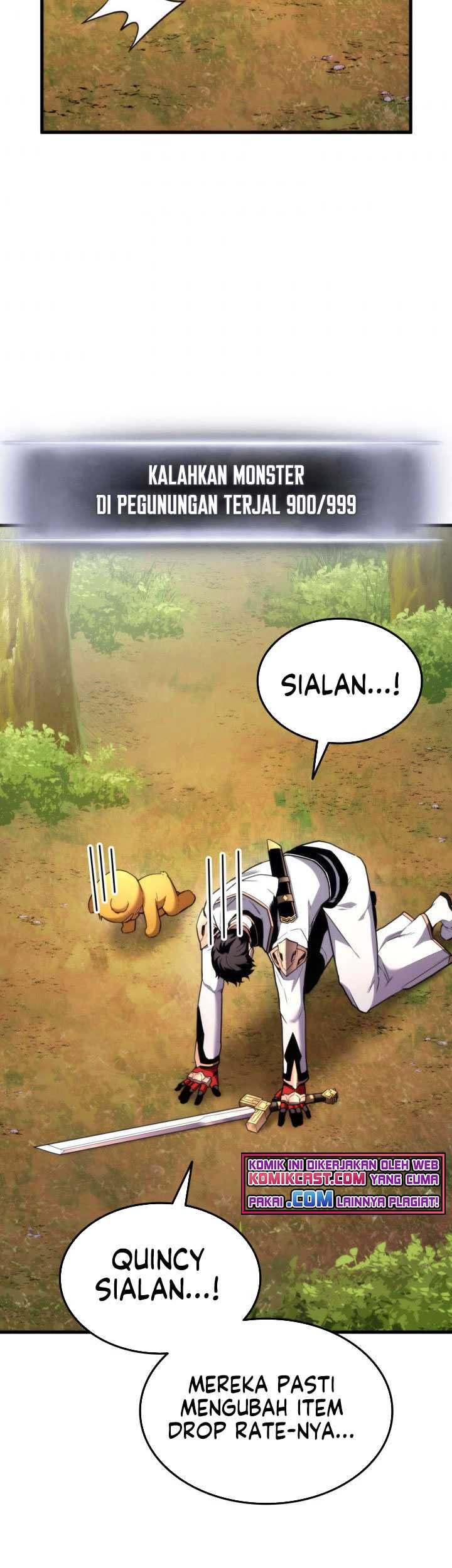 Chapter 50 - halaman 39