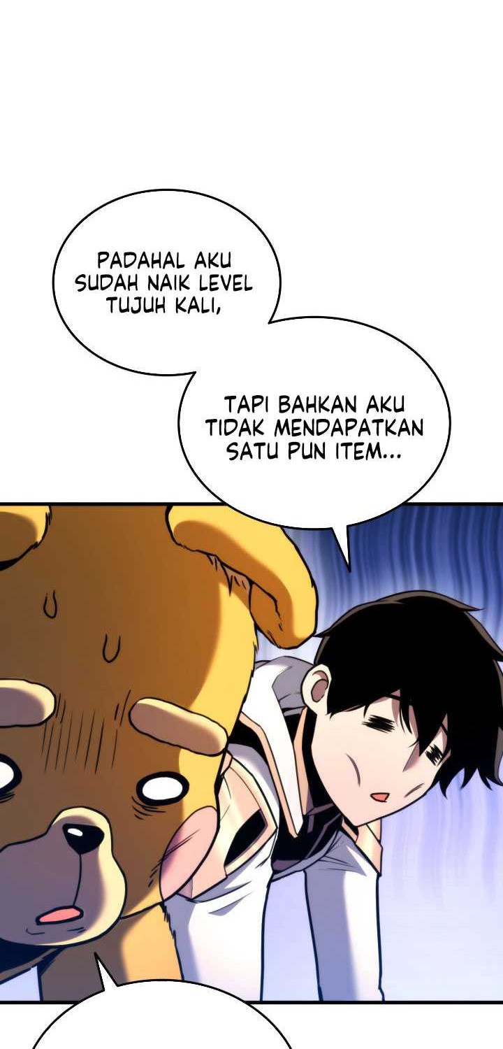 Chapter 50 - halaman 40