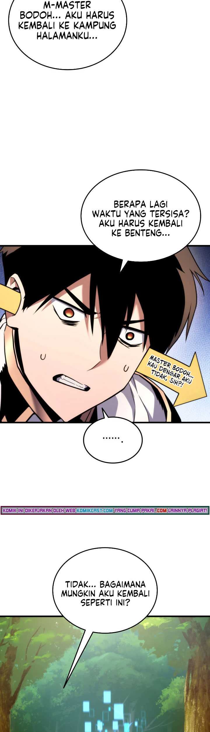 Chapter 50 - halaman 41
