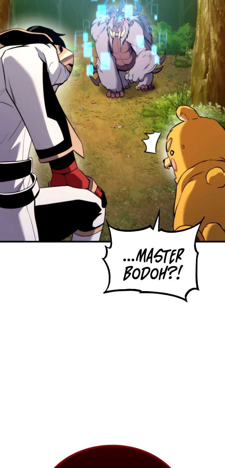 Chapter 50 - halaman 42