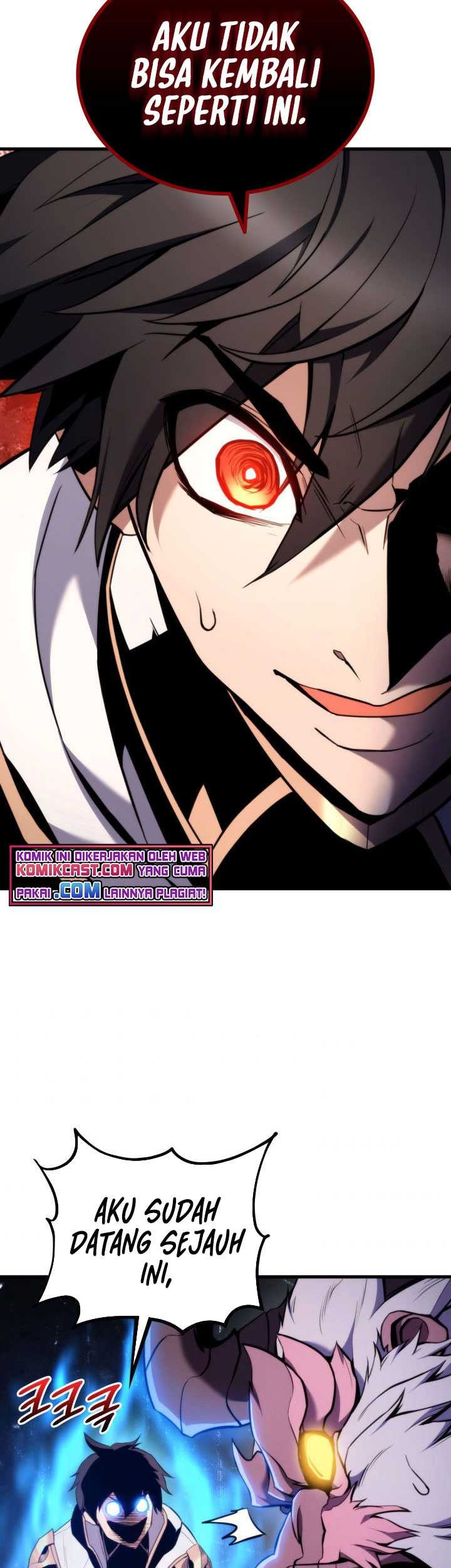Chapter 50 - halaman 43