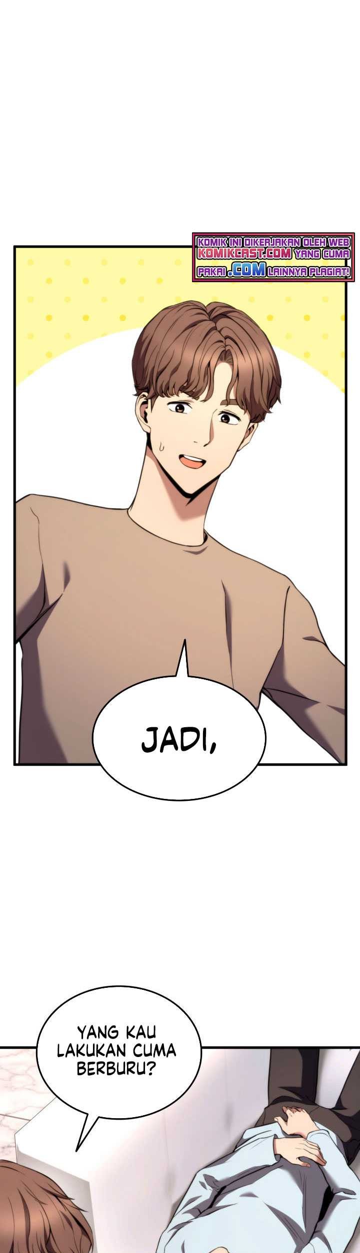 Chapter 50 - halaman 45