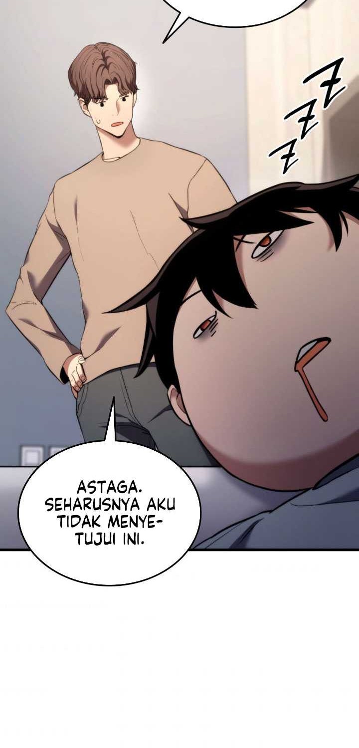 Chapter 50 - halaman 48