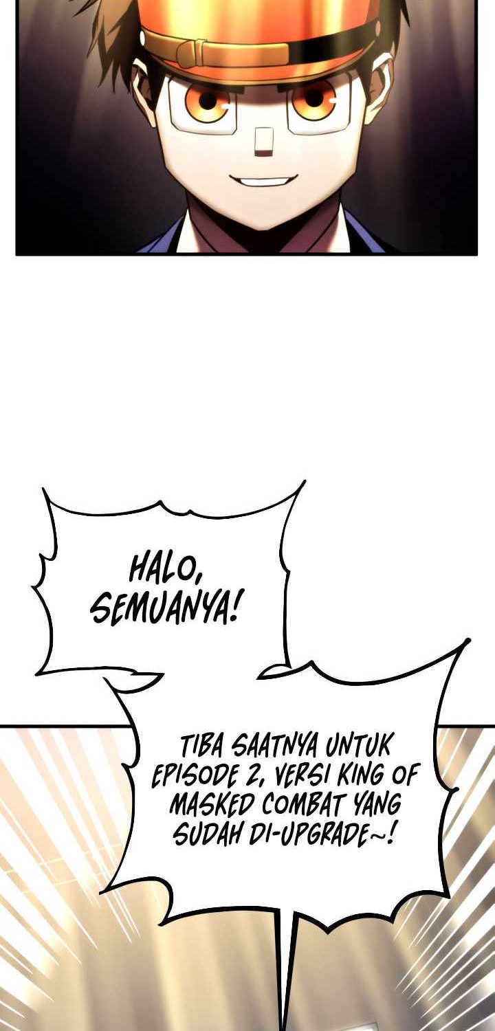 Chapter 50 - halaman 54