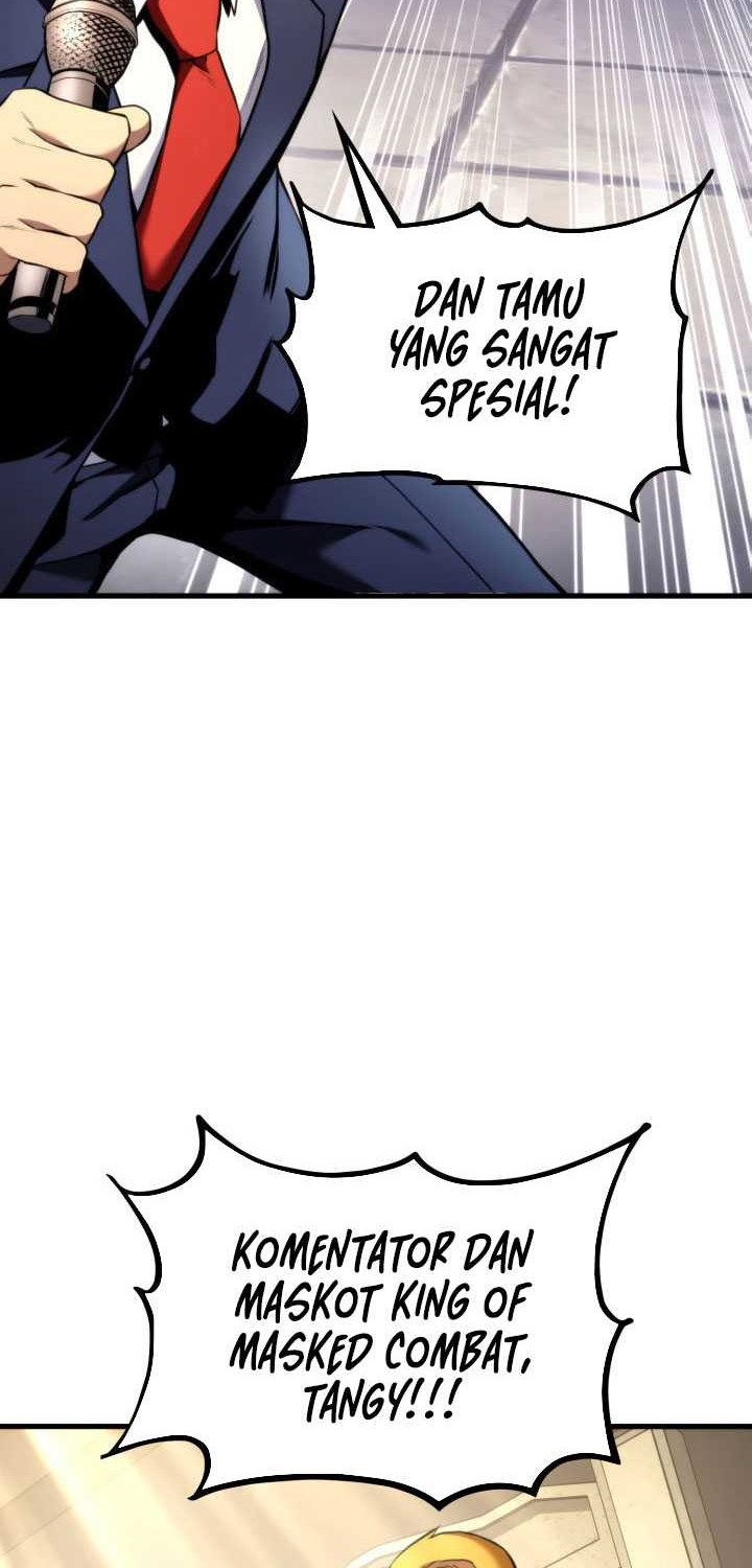 Chapter 50 - halaman 56