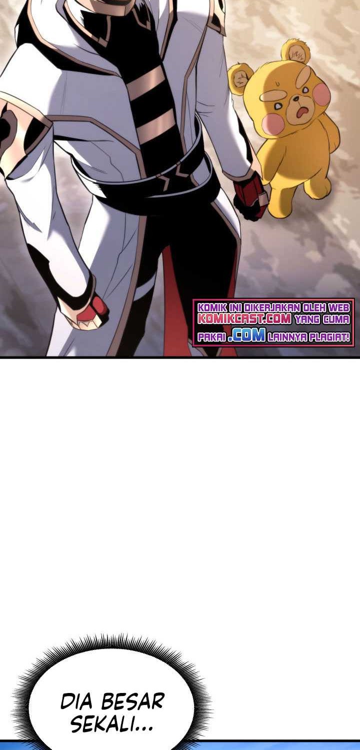 Chapter 50 - halaman 4