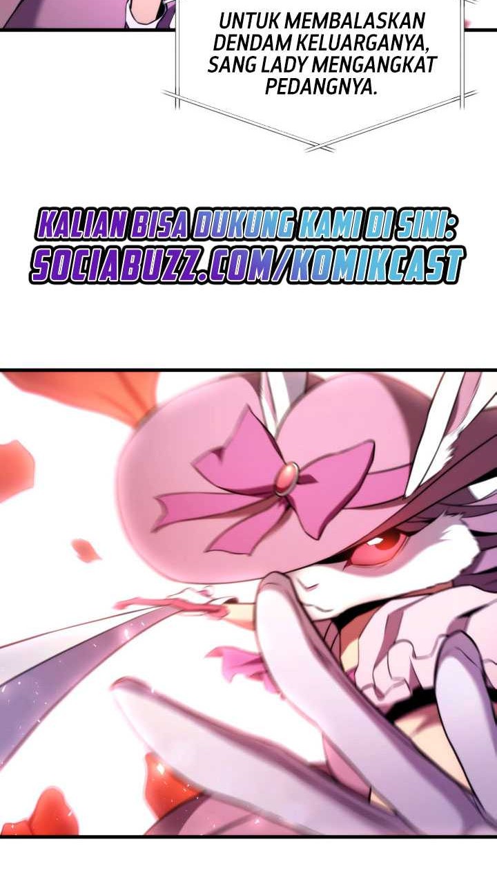 Chapter 50 - halaman 60