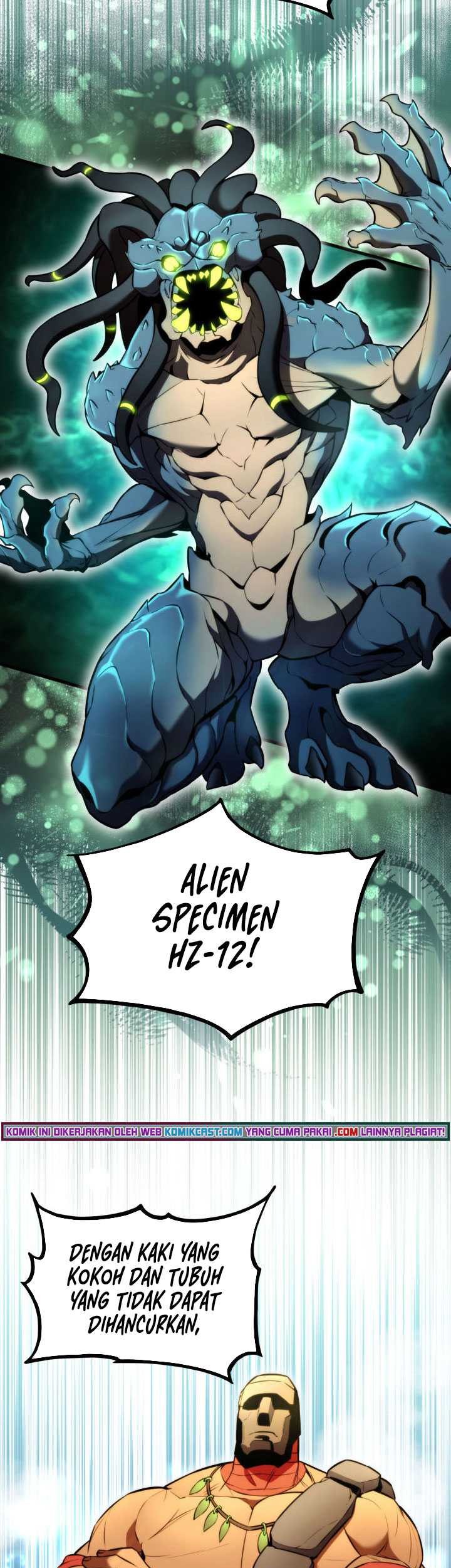 Chapter 50 - halaman 65