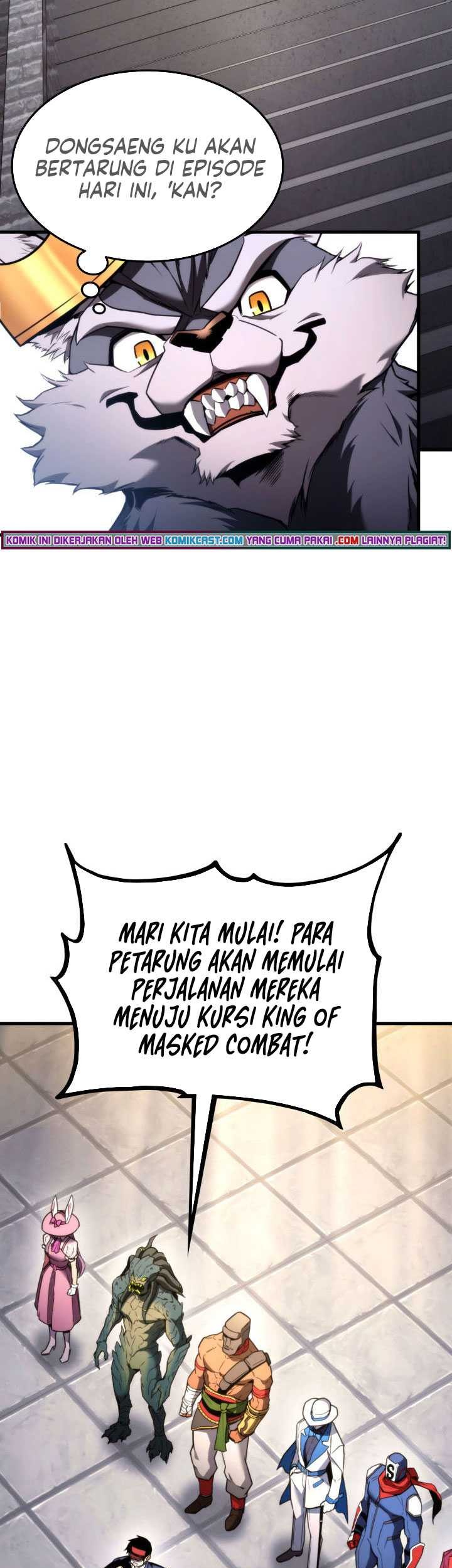 Chapter 50 - halaman 75