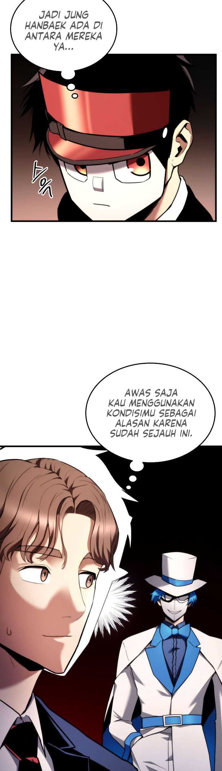 Chapter 50 - halaman 77