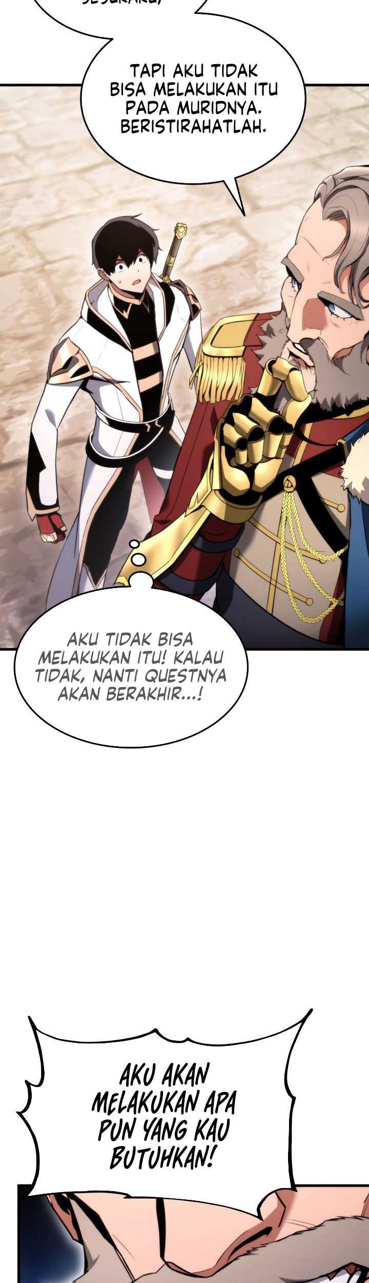 Chapter 50 - halaman 7