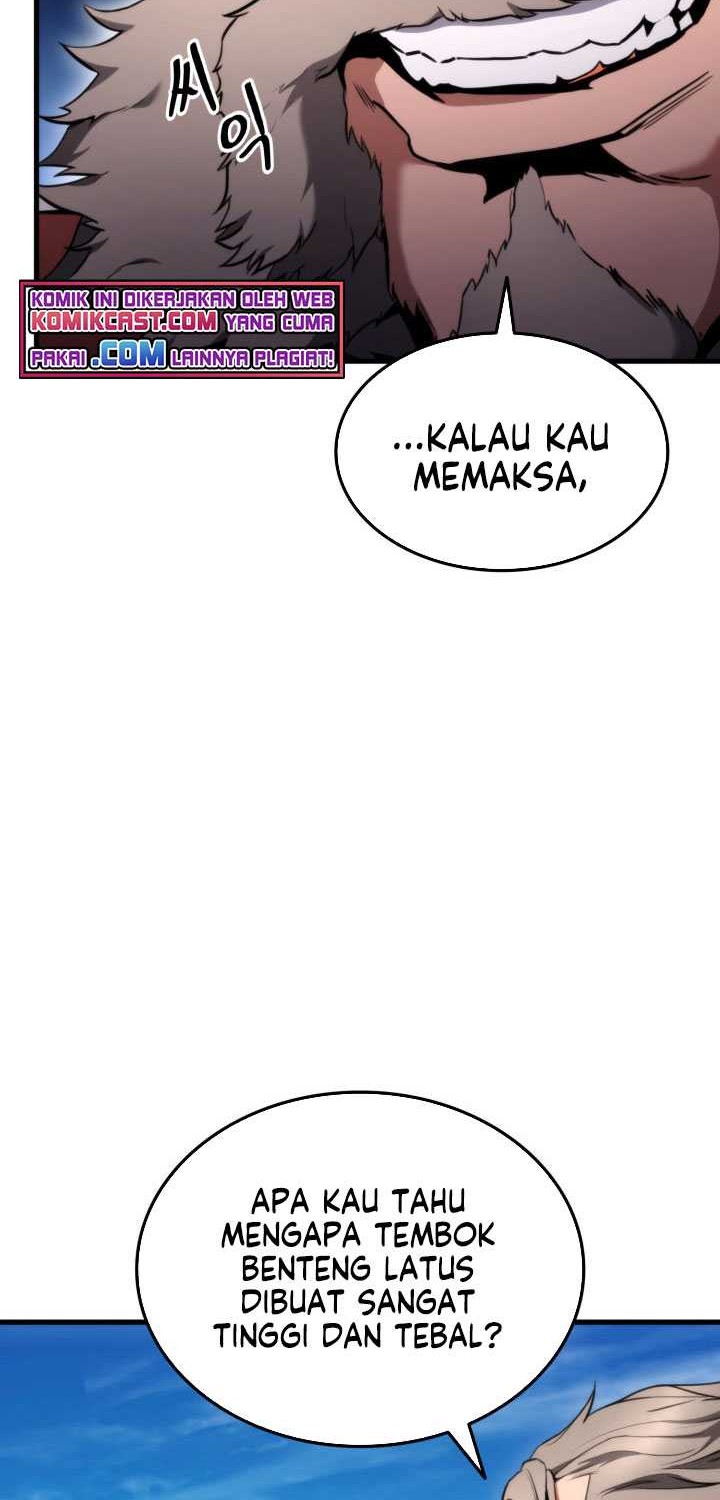 Chapter 50 - halaman 8