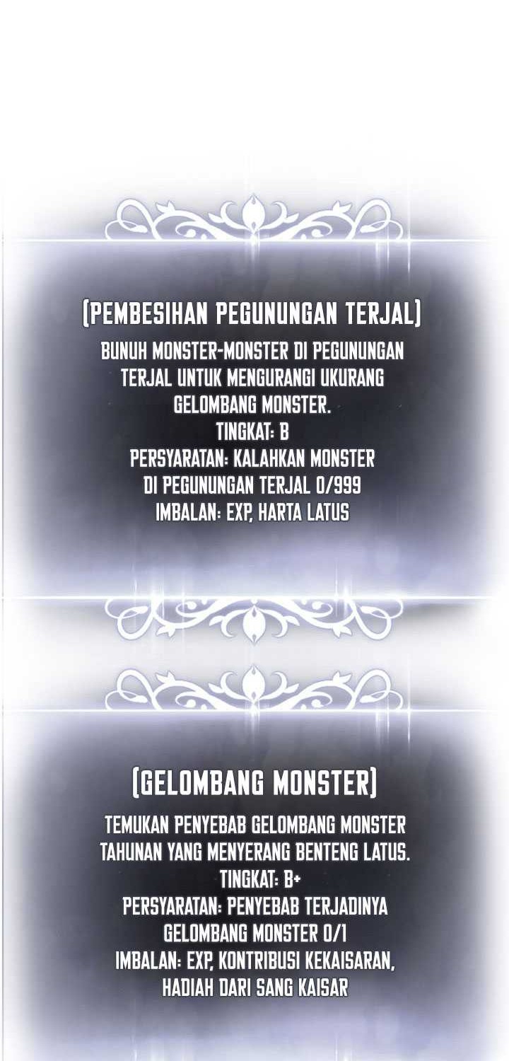 Chapter 50 - halaman 12