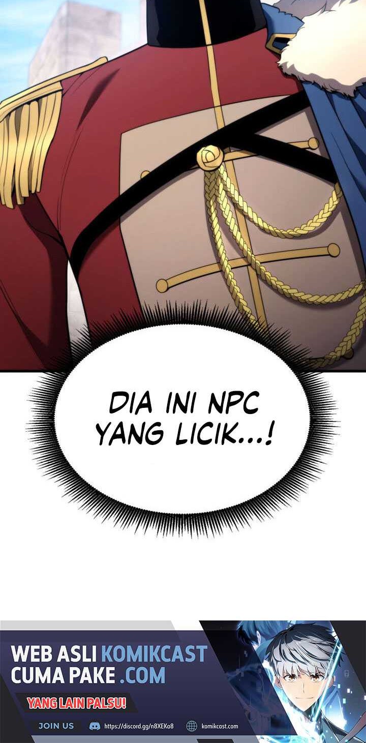 Chapter 50 - halaman 16
