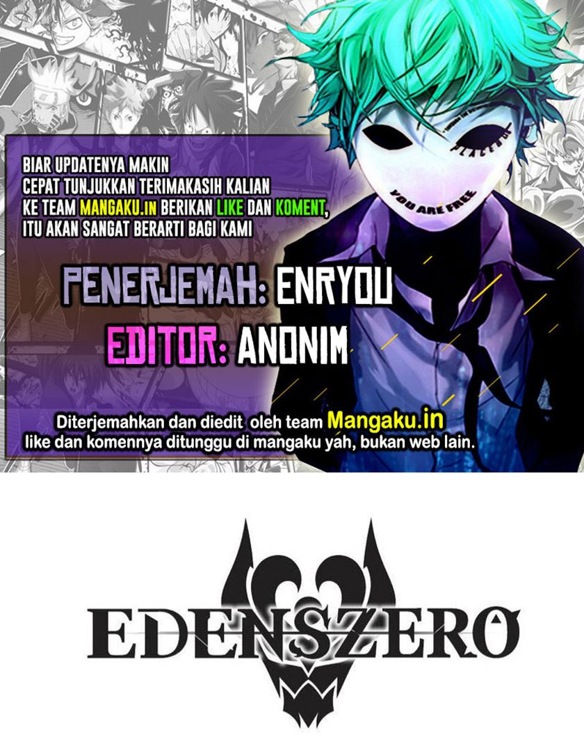 Chapter 185 - halaman 2