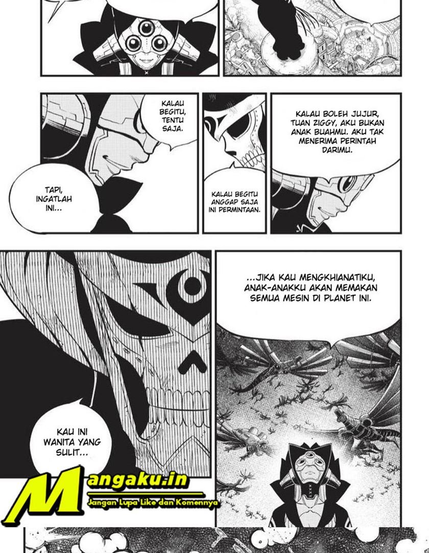Chapter 185 - halaman 12