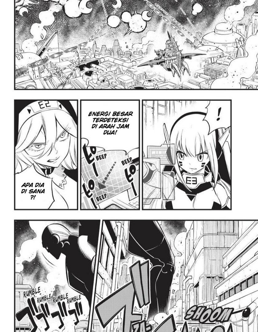 Chapter 185 - halaman 13