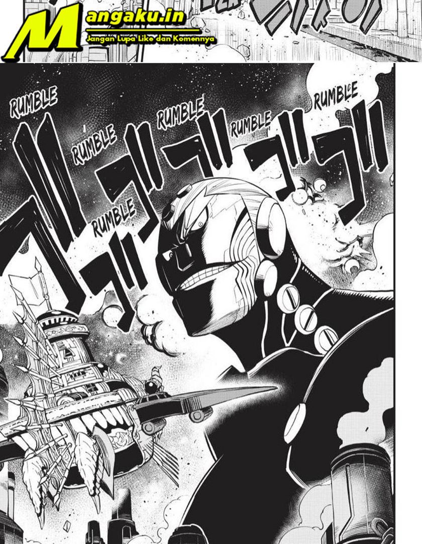 Chapter 185 - halaman 14