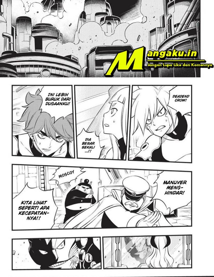 Chapter 185 - halaman 15