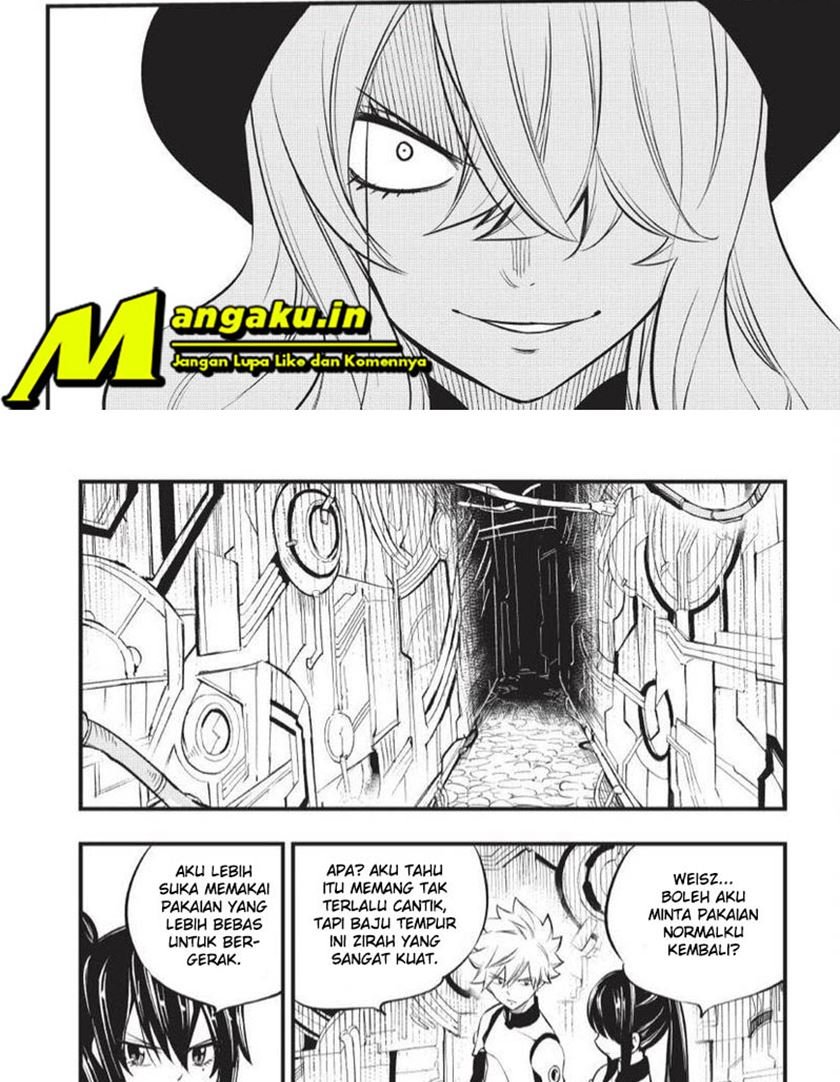 Chapter 185 - halaman 16