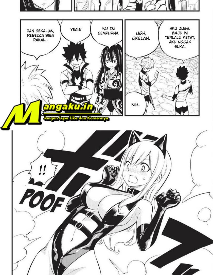 Chapter 185 - halaman 17