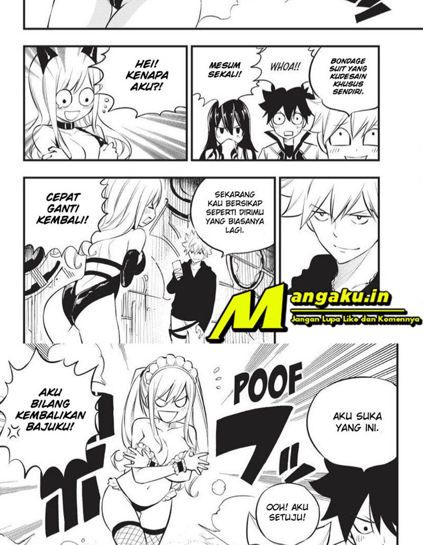 Chapter 185 - halaman 18