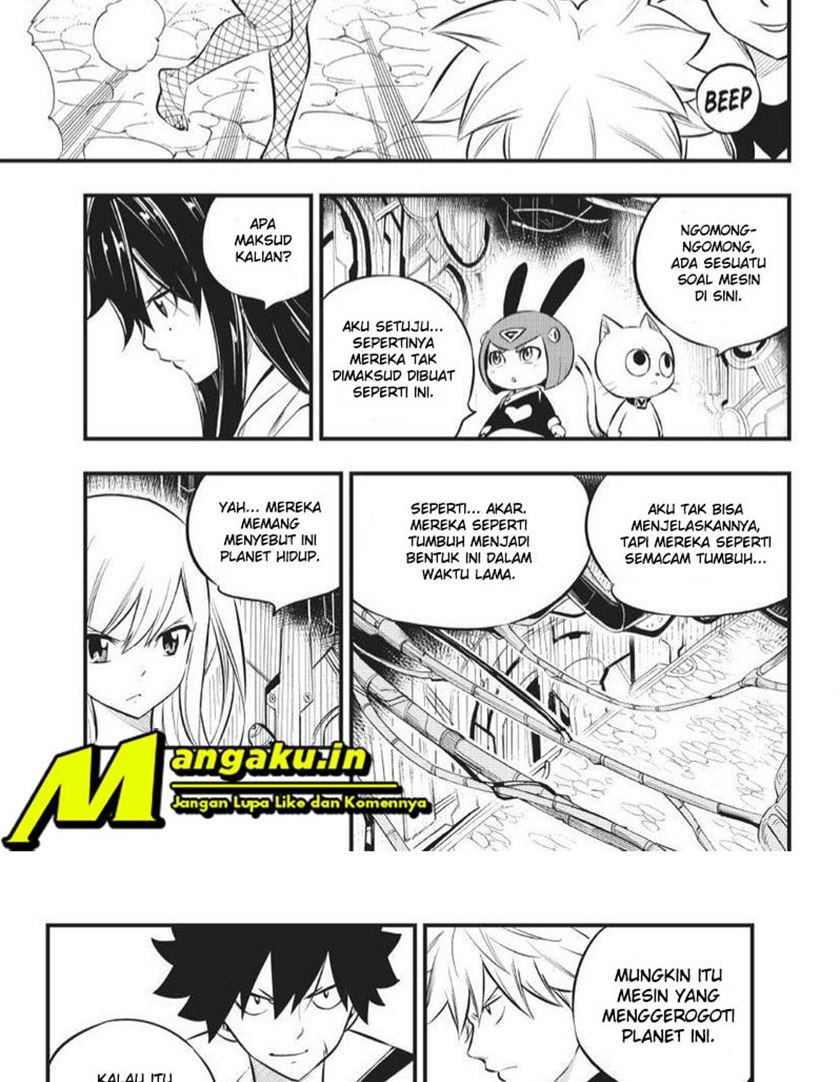 Chapter 185 - halaman 19