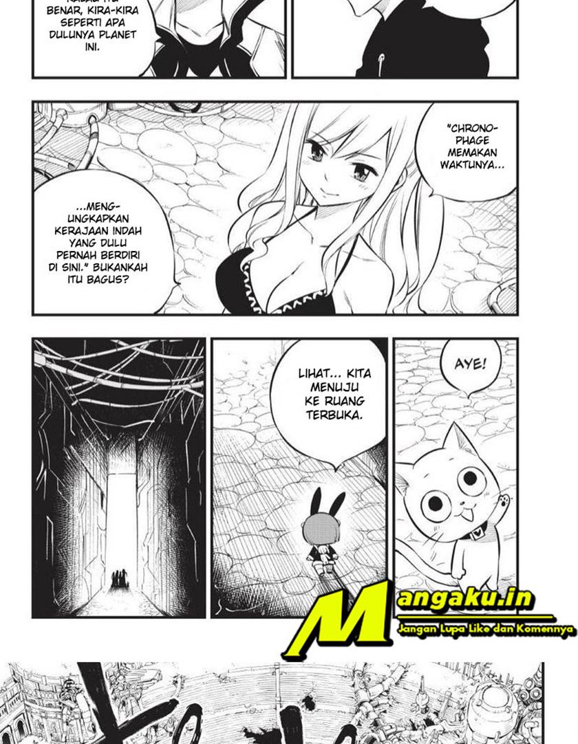 Chapter 185 - halaman 20