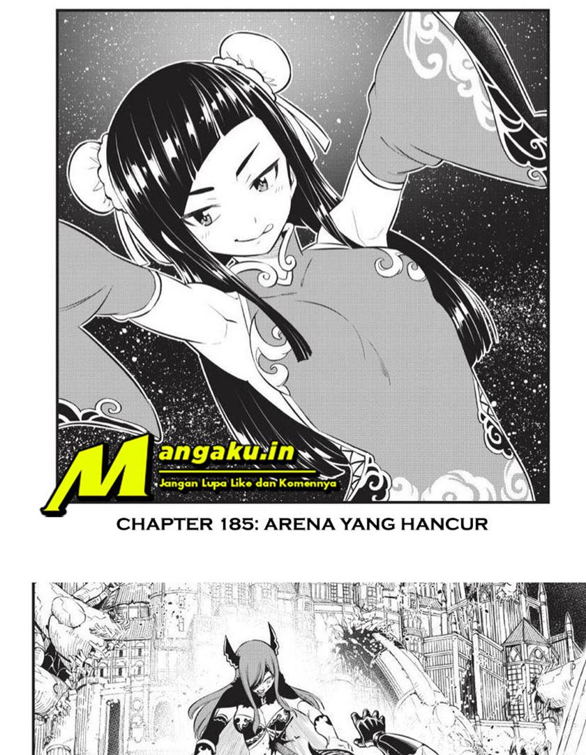 Chapter 185 - halaman 3