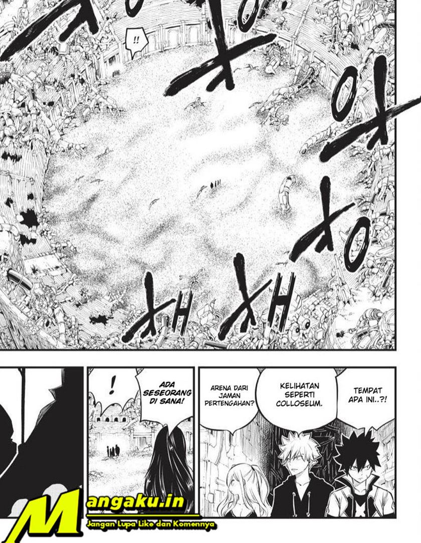 Chapter 185 - halaman 21