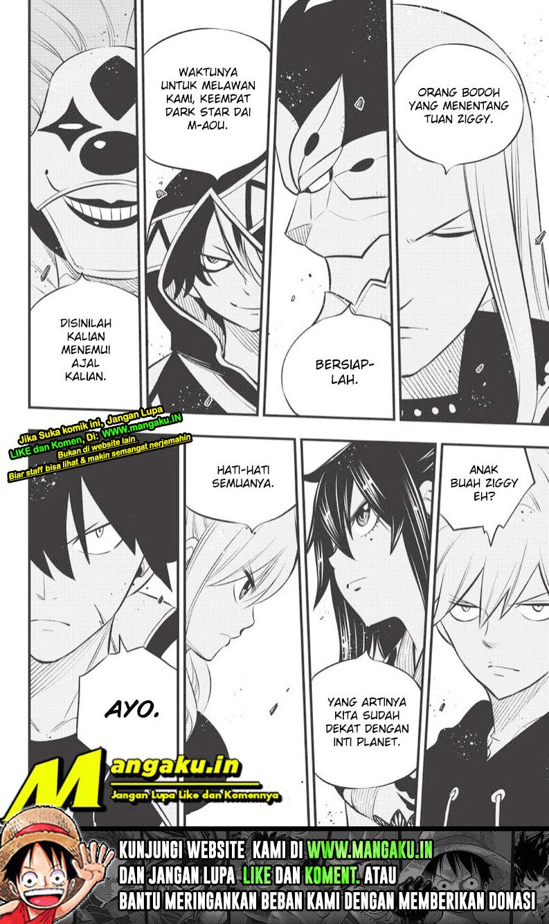Chapter 185 - halaman 23