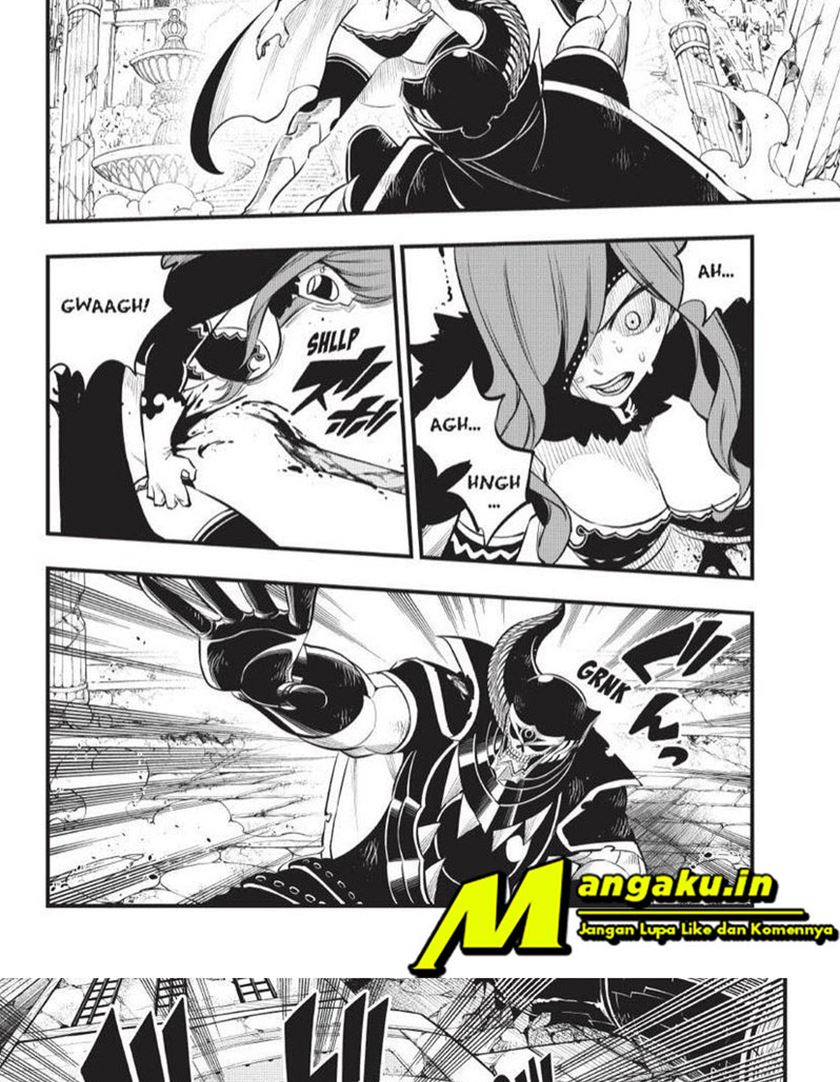 Chapter 185 - halaman 4