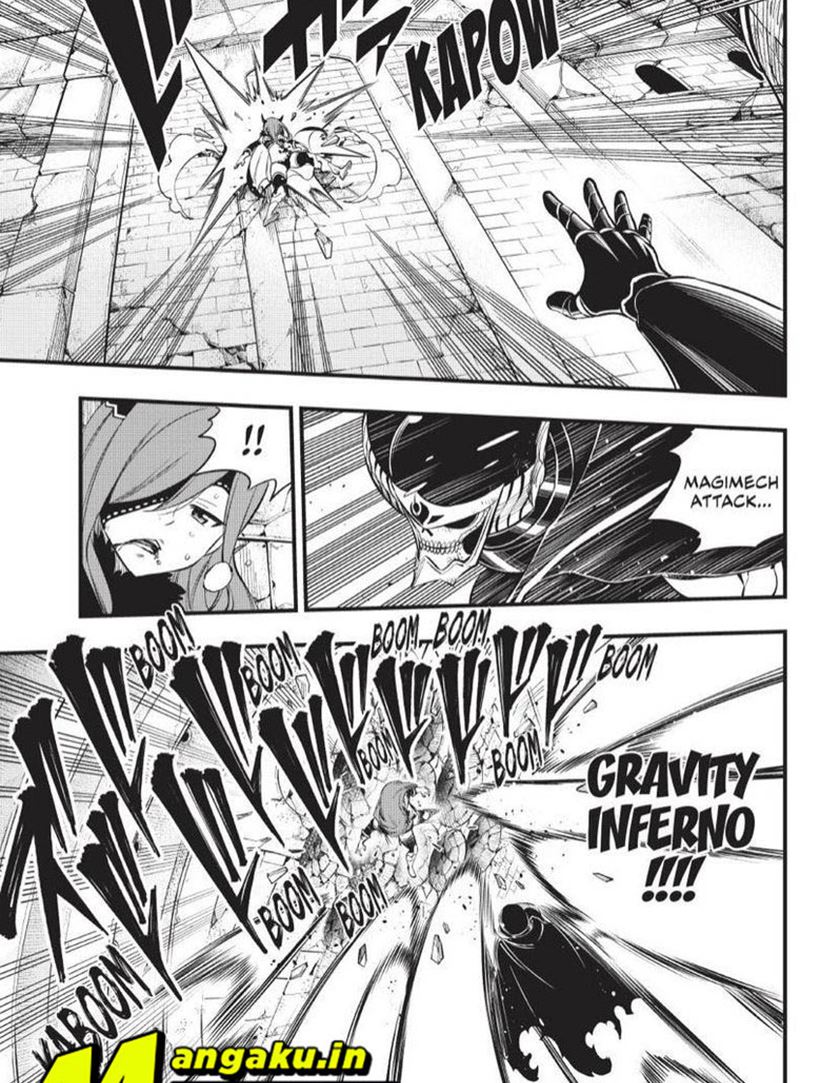 Chapter 185 - halaman 5