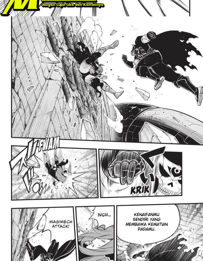 Chapter 185 - halaman 6