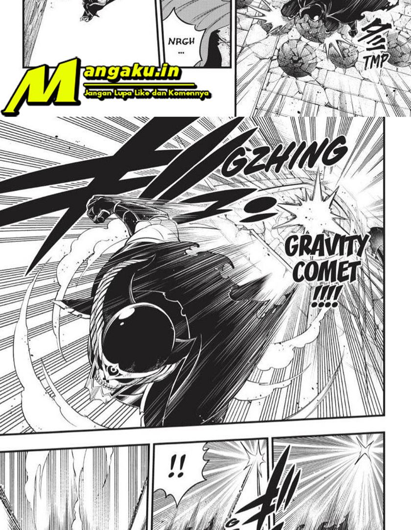 Chapter 185 - halaman 7