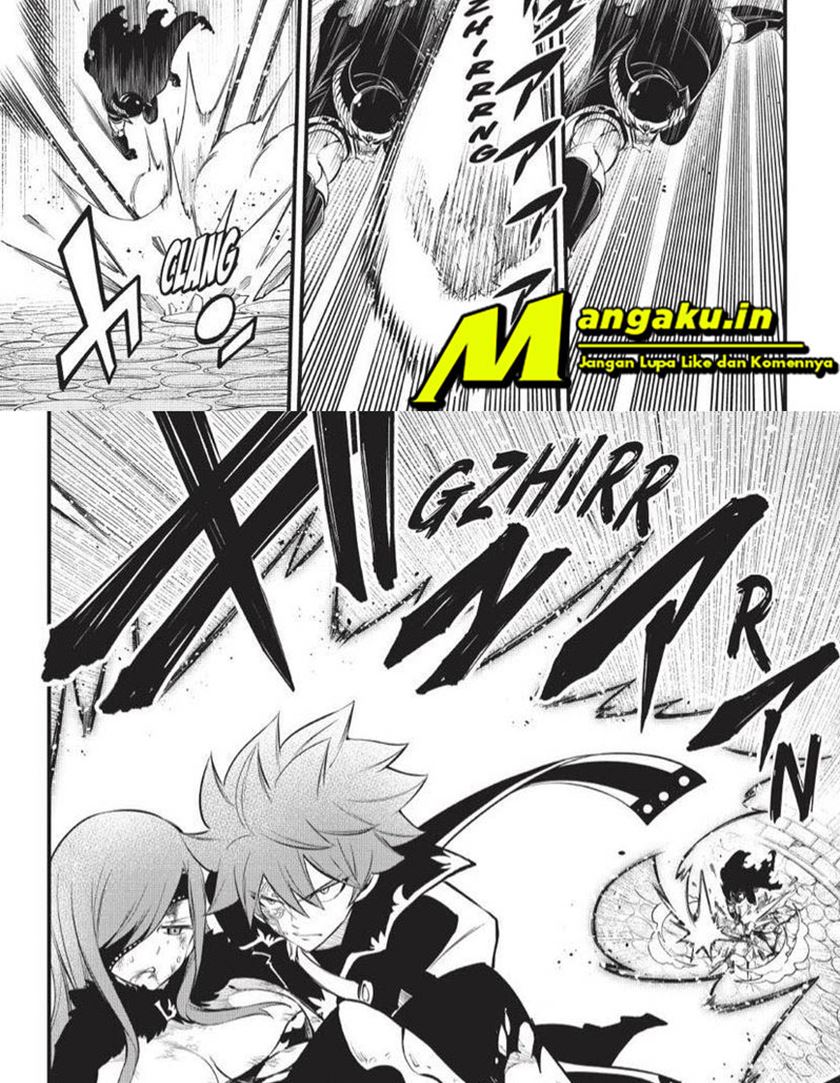 Chapter 185 - halaman 8
